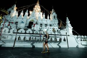 BIB: 
                            <button type="button" onclick="openModal(22454082)" class="btn btn-primary btn-sm float-right btn-popup" data-toggle="modal" data-target=".modal-high-quality">
                        <i class="fas fa-shopping-cart"></i> Add to Cart
                    </button>
                                            <button type="button" onclick="isThisMe(22454082, true)" class="btn btn-success btn-sm float-right btn-popup btn-isme hidden" data-toggle="tooltip" data-placement="bottom" title="นี่คือรูปของคุณใช่ไหม คลิกที่นี่เพื่อเอาเข้าอัลบั้ม">
                        <i class="fas fa-plus"></i> Add to album
                    </button>
                    <button type="button" onclick="isThisMe(22454082, false)" class="btn btn-warning btn-sm float-right btn-popup btn-isnotme hidden">
                        <i class="fas fa-ban"></i> Remove from album
                    </button>